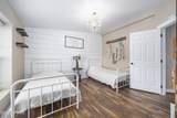 35208 140 Pr Nw Rd - Photo 21