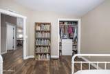 35208 140 Pr Nw Rd - Photo 22