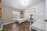 35208 140 Pr Nw Rd - Photo 23