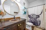 35208 140 Pr Nw Rd - Photo 24