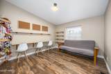 35208 140 Pr Nw Rd - Photo 27
