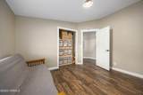 35208 140 Pr Nw Rd - Photo 28