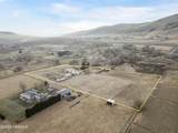 35208 140 Pr Nw Rd - Photo 31