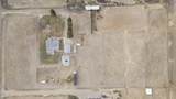 35208 140 Pr Nw Rd - Photo 33