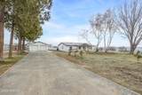 35208 140 Pr Nw Rd - Photo 34