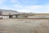 35208 140 Pr Nw Rd - Photo 35