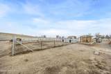 35208 140 Pr Nw Rd - Photo 36