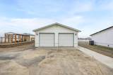35208 140 Pr Nw Rd - Photo 38
