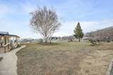 35208 140 Pr Nw Rd - Photo 39