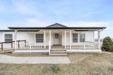 35208 140 Pr Nw Rd - Photo 4