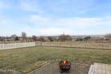 35208 140 Pr Nw Rd - Photo 41