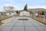 35208 140 Pr Nw Rd - Photo 44