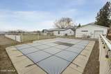 35208 140 Pr Nw Rd - Photo 45