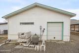 35208 140 Pr Nw Rd - Photo 47
