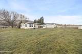 35208 140 Pr Nw Rd - Photo 48