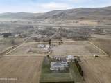 35208 140 Pr Nw Rd - Photo 49
