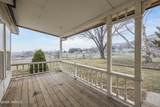 35208 140 Pr Nw Rd - Photo 5