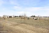 35208 140 Pr Nw Rd - Photo 50