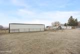 35208 140 Pr Nw Rd - Photo 52