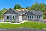 521 Collins Rd - Photo 1