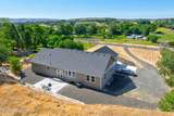 521 Collins Rd - Photo 10