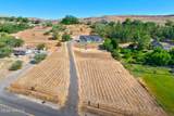 521 Collins Rd - Photo 11