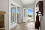 521 Collins Rd - Photo 12
