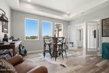 521 Collins Rd - Photo 13