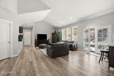 521 Collins Rd - Photo 14