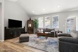 521 Collins Rd - Photo 15