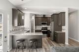 521 Collins Rd - Photo 17