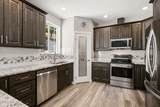 521 Collins Rd - Photo 18