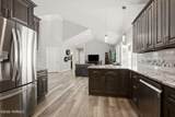 521 Collins Rd - Photo 19