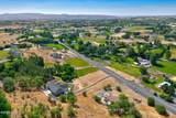 521 Collins Rd - Photo 2