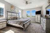 521 Collins Rd - Photo 20