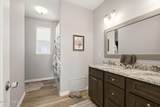 521 Collins Rd - Photo 21