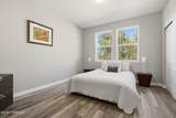 521 Collins Rd - Photo 22