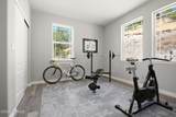521 Collins Rd - Photo 23