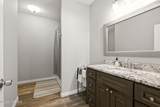 521 Collins Rd - Photo 24