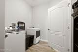 521 Collins Rd - Photo 25