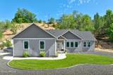 521 Collins Rd - Photo 4