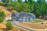 521 Collins Rd - Photo 5