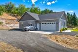 521 Collins Rd - Photo 6