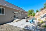 521 Collins Rd - Photo 7
