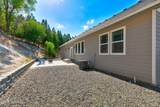 521 Collins Rd - Photo 8