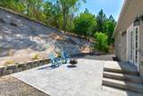 521 Collins Rd - Photo 9