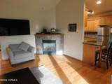 8502 Arlington Ave - Photo 11