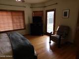 8502 Arlington Ave - Photo 15