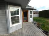 8502 Arlington Ave - Photo 27