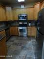 8502 Arlington Ave - Photo 3